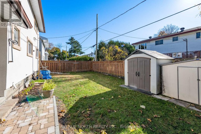 29078194/1282-heron-road/ridgemont/ottawa/ontario/K1V6A8_39