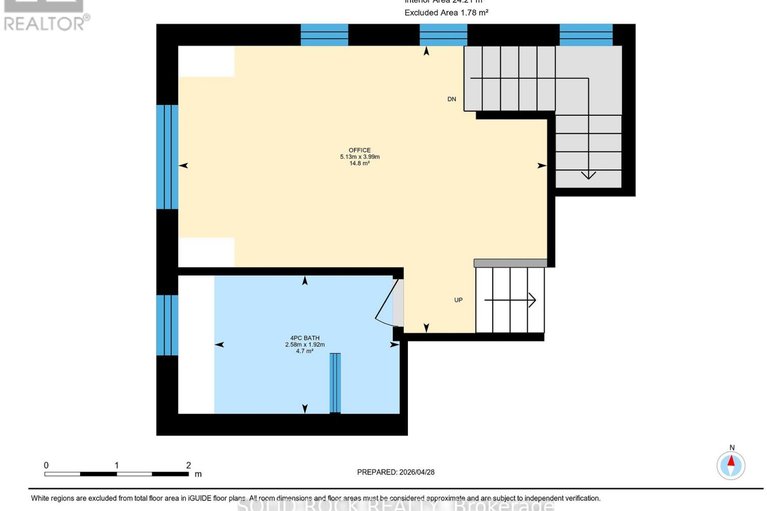 29670160/32-clarendon-avenue/ottawa-west/ottawa/ontario/K1Y0P2_49