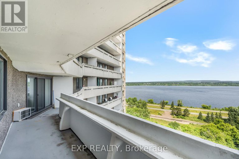 29241124/1501-1081-ambleside-drive/woodroffe/ottawa/ontario/K2B8C8_31
