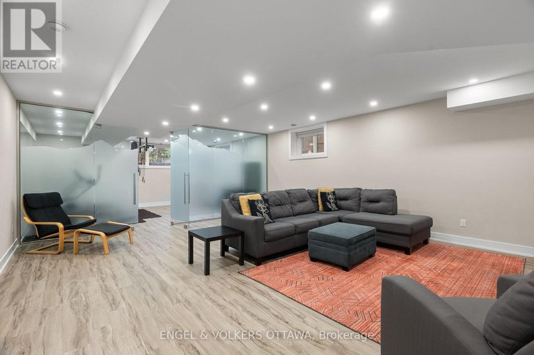 29087495/190-northwestern-avenue/ottawa-westtunneys-pasture/ottawa/ontario/K1Y0M3_36