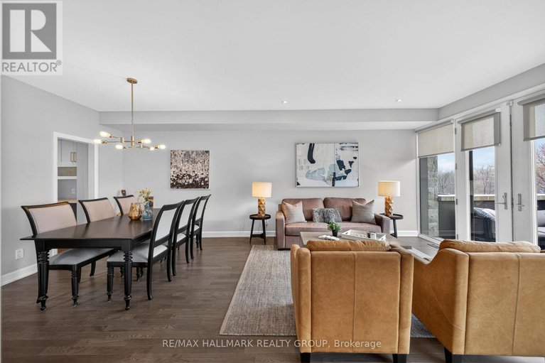 29617143/30-telmon-street/ottawa-east/ottawa/ontario/K1S5P7_11