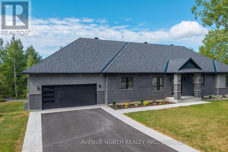 135 Cherryhill Drive