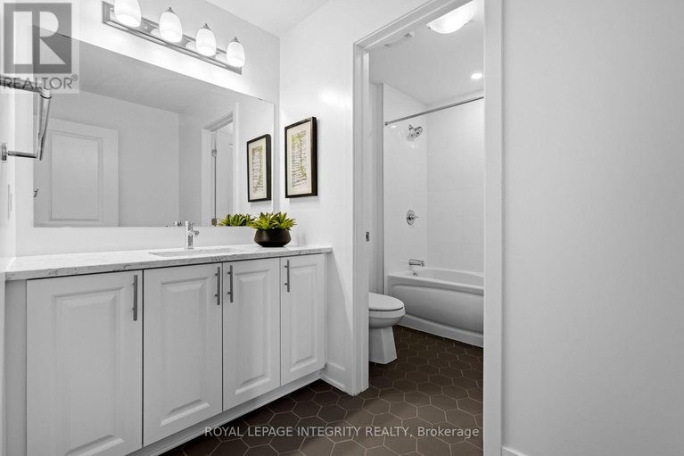 28913277/107-heirloom-street/riverside-southgloucester-glen/ottawa/ontario/K4M0L3_33