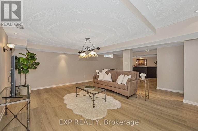 28626253/3722-mountain-meadows-crescent-n/riverside-southgloucester-glen/ottawa/ontario/K1V1V7_39