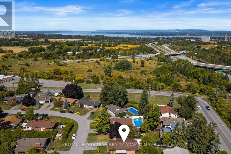 28867899/3-domus-crescent/lynwood-village/ottawa/ontario/K2H6A3_41