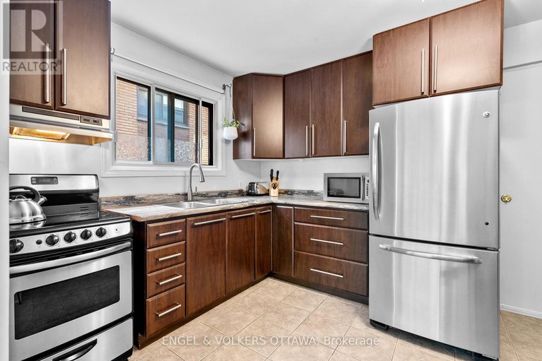 28929871/11-270-beechwood-avenue/vanier/ottawa/ontario/K1L8A6_5