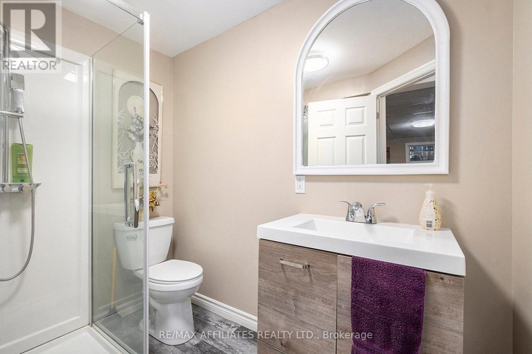 29094927/19-knox-street/carleton-place/carleton-place/ontario/K7C4G9_18