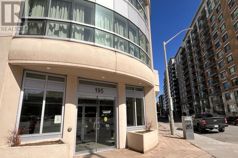 28528098/803-195-besserer-street-s/sandy-hill/ottawa/ontario/K1N0B6_2
