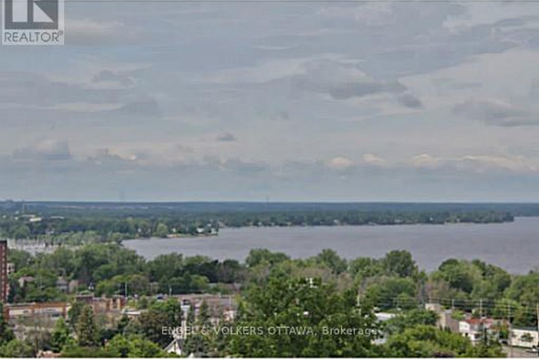 28741170/409-1025-grenon-avenue/fairfield-heights/ottawa/ontario/K2B8S5_22