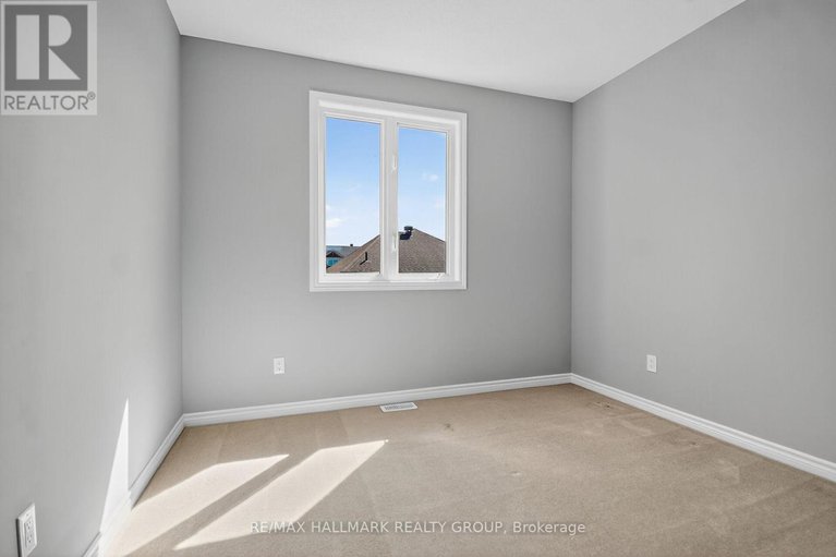 28874342/372-gallantry-way/stittsville-north/ottawa/ontario/K2S0R1_32