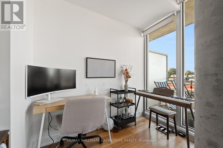 29063602/224-354-gladstone-avenue/ottawa-centre/ottawa/ontario/K2P0R4_13