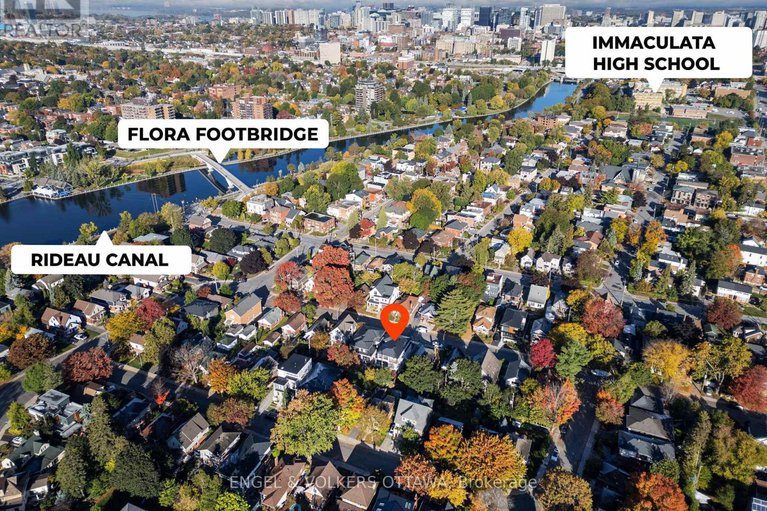 28990496/48-mcnaughton-avenue/ottawa-east/ottawa/ontario/K1S0J2_37