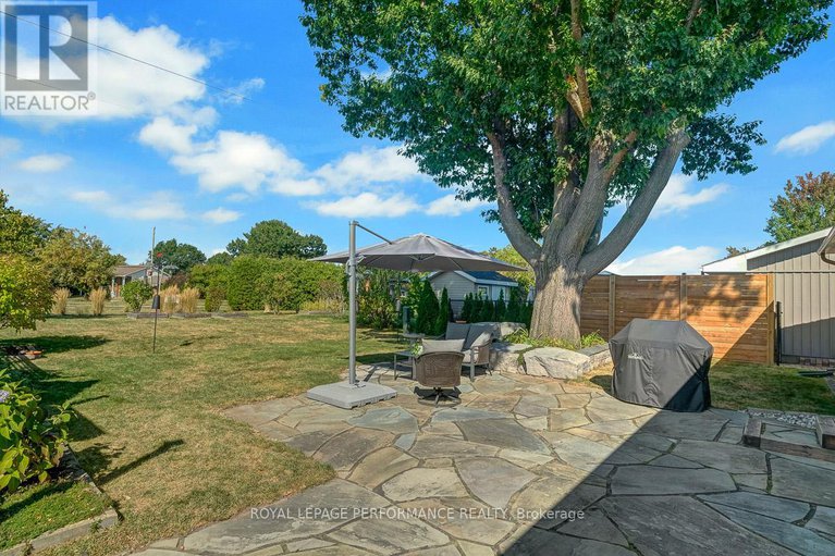 28886020/3-parkland-crescent/arlington-woods/ottawa/ontario/K2H5V3_30