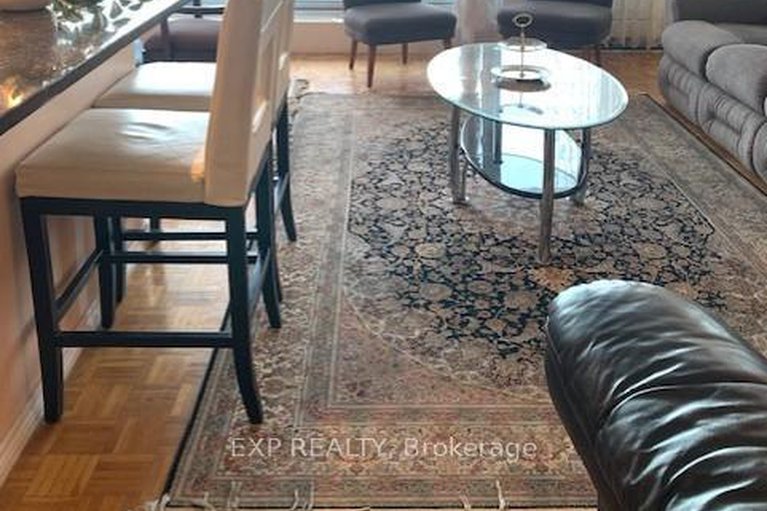 29405101/902-2625-regina-street/britannia/ottawa/ontario/K2B5W8_8