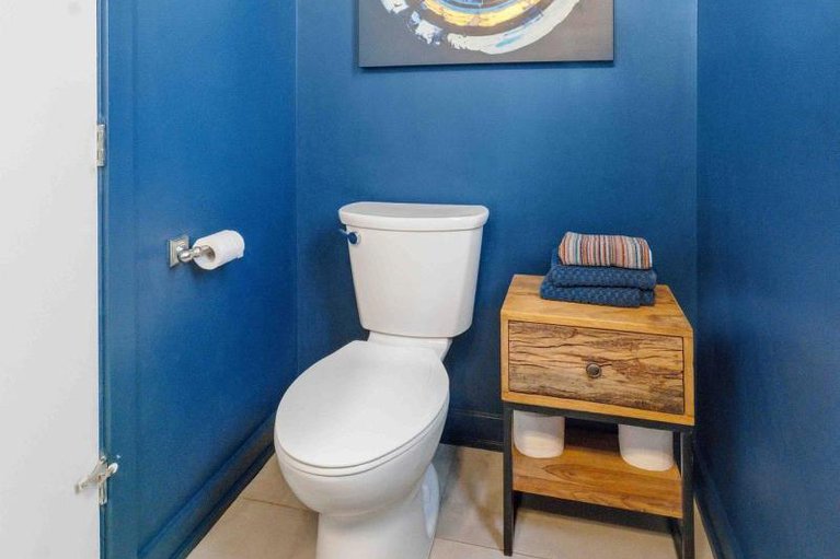 29428566/254-sunnyridge-crescent/emerald-meadowstrailwest/ottawa/ontario/K2M0H3_10