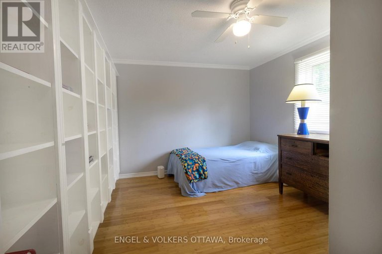 28821513/6258-richmond-road/south-of-fallowfield-road/ottawa/ontario/K0A2Z0_24