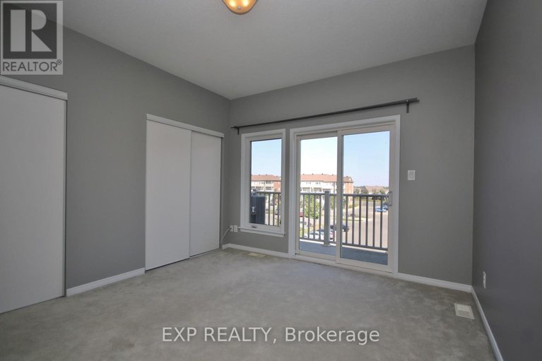28309444/162-urbancrest-private/stonebridge/ottawa/ontario/K2J2S7_32