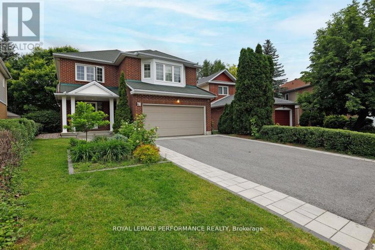 28629475/61-wycliffe-street/centrepointe/ottawa/ontario/K2G5L9_3