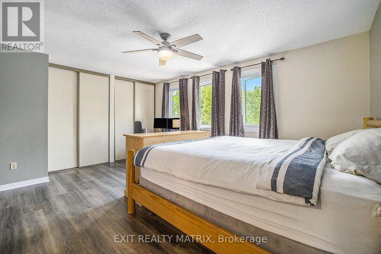 28615038/51-peterson-place/katimavik/ottawa/ontario/K2L4A8_21