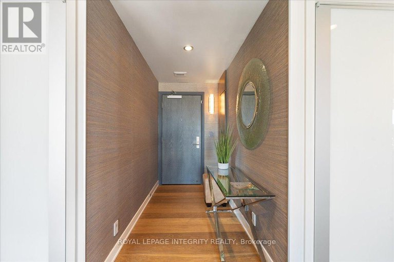 28764859/1006-428-sparks-street/ottawa-centre/ottawa/ontario/K1R0B3_4