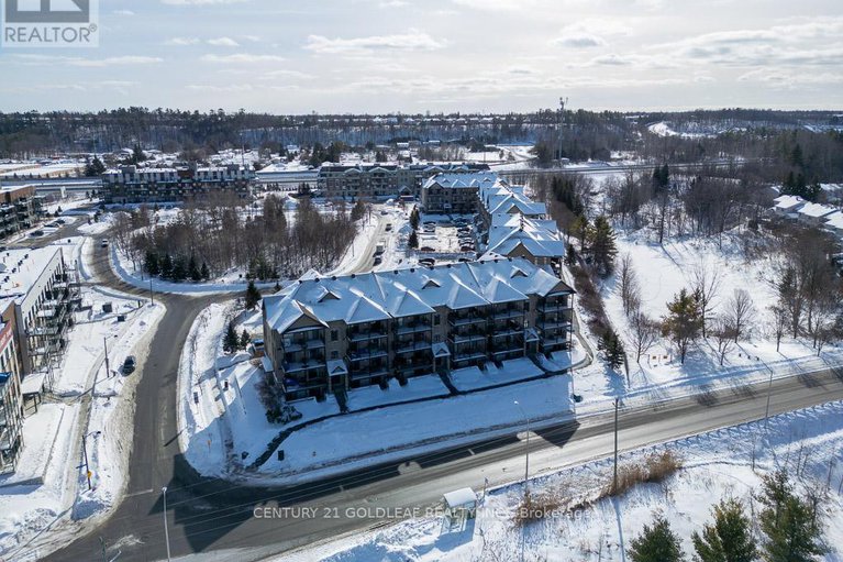 29357837/7-20-prestige-circle/chatelaine-village/ottawa/ontario/K4A0W9_45