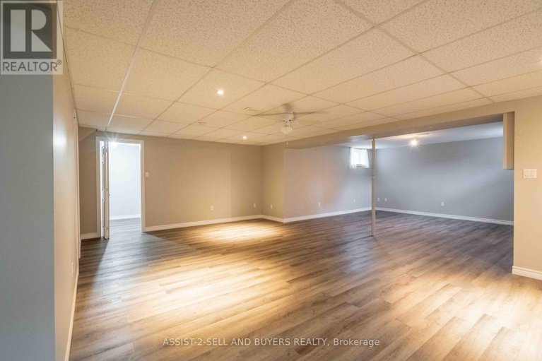 28395407/18267-samuel-drive-s/south-glengarry-charlottenburgh-twp/south-glengarry/ontario/K6H7J1_42