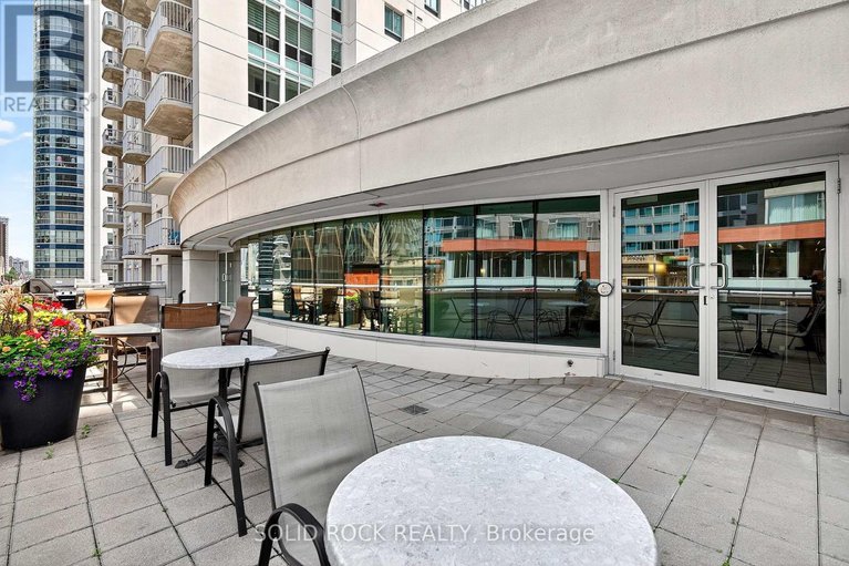 28611575/1908-200-rideau-street/sandy-hill/ottawa/ontario/K1N5Y1_34
