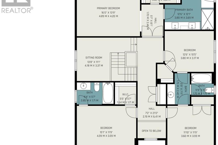 29447332/386-andalusian-crescent/emerald-meadowstrailwest/ottawa/ontario/K2V0C3_98