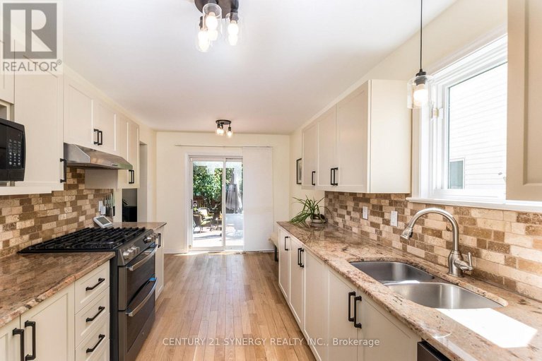 28744684/249-markland-crescent-e/barrhaven-east/ottawa/ontario/K2G6A7_14