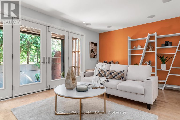 28623559/50-bertrand-street/lindenlea/ottawa/ontario/K1M1Y6_23