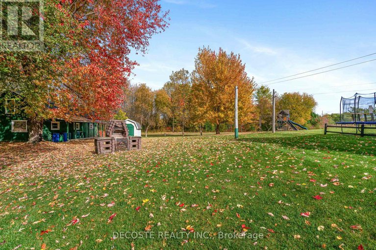 29008744/20015c-county-43-road/north-glengarry-kenyon-twp/north-glengarry/ontario/K0C1A0_31