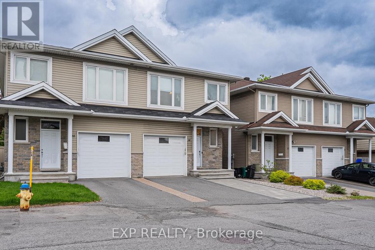28359766/14-camil-street/castle-heightsrideau-high/ottawa/ontario/K1K0X1_3