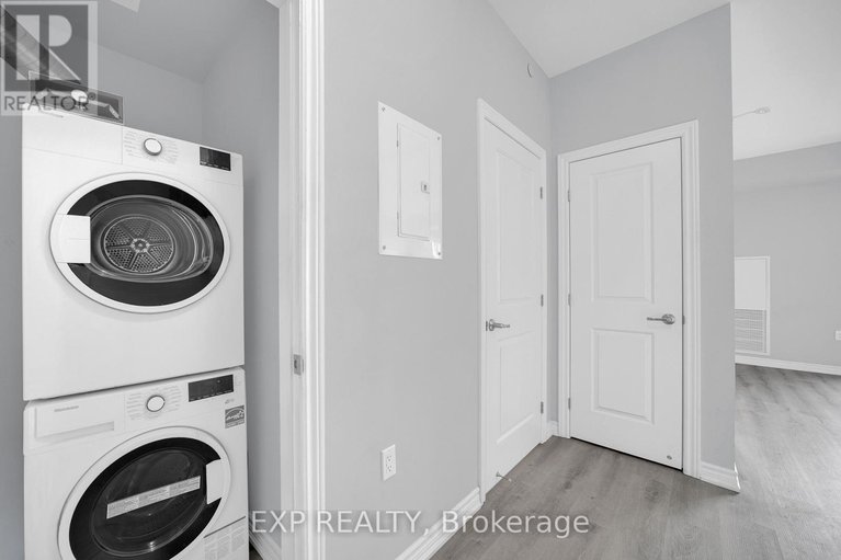 29385534/220-1350-hemlock-road/cfb-rockcliffe-and-area/ottawa/ontario/K1K5C2_9