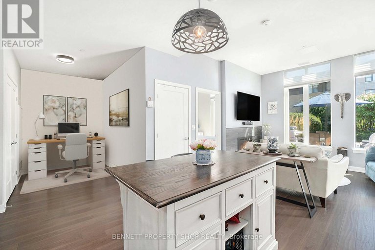 28778822/105-530-de-mazenod-avenue/ottawa-east/ottawa/ontario/K1S5W8_12