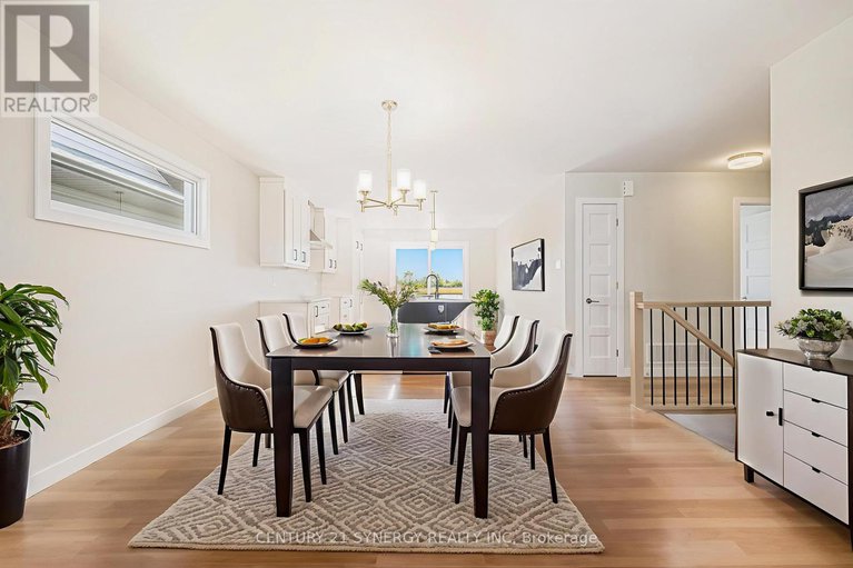 28936204/88-helen-street/north-stormont-finch-twp/north-stormont/ontario/K0A1R0_15