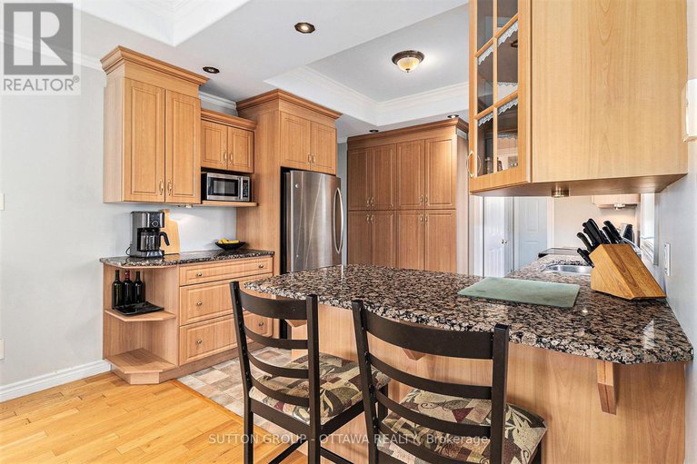 27906045/4031-boileau-road/clarencerockland-twp/clarence-rockland/ontario/K0A1E0_11