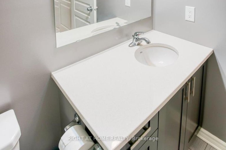28798420/1148-beckett-crescent/stittsville-south/ottawa/ontario/K2S0Z2_26