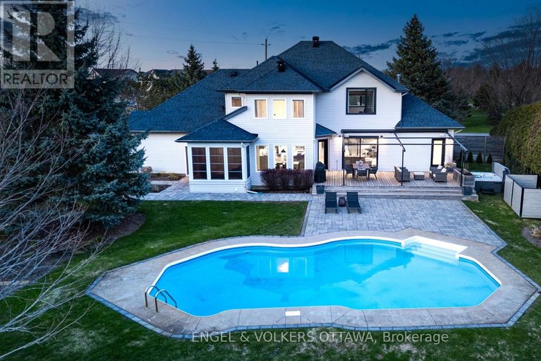 29666801/32-barcham-crescent/hearts-desire/ottawa/ontario/K2J3Z7_45