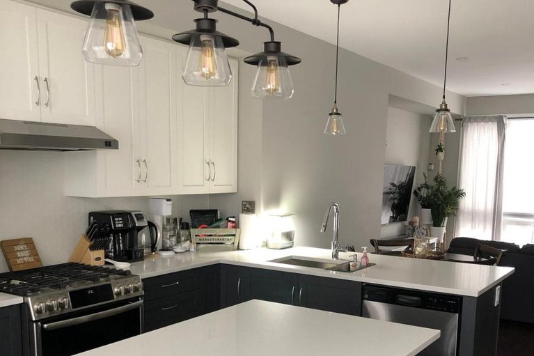 28504367/404-terravita-private/windsor-park-village/ottawa/ontario/K1V2R9_2