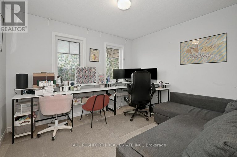 29145242/422-cope-drive/emerald-meadowstrailwest/ottawa/ontario/K2V0P8_12