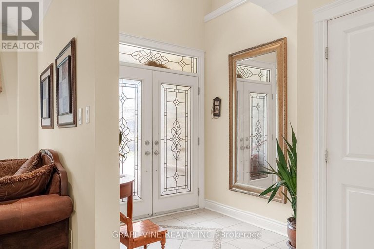28599079/313-eckerson-avenue/stittsville-south/ottawa/ontario/K2S0K8_11