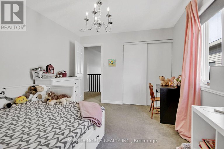 28714761/4772-abbott-street-e/emerald-meadowstrailwest/ottawa/ontario/K2V0L4_33
