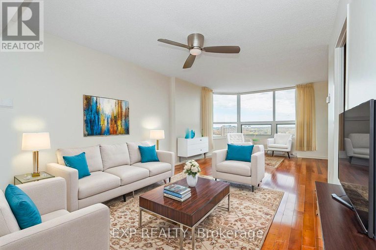 29256882/2305-1500-riverside-drive/riverview-park/ottawa/ontario/K1G4J4_7