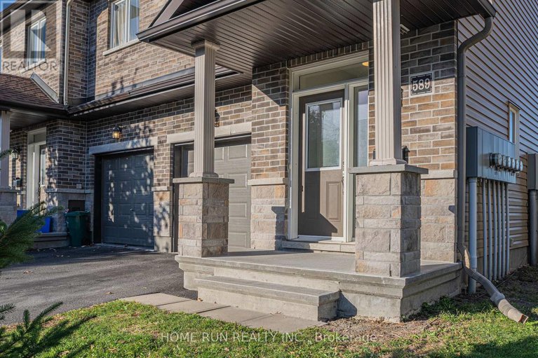 29001624/589-via-mattino-way/longfields/ottawa/ontario/K2J6B8_3