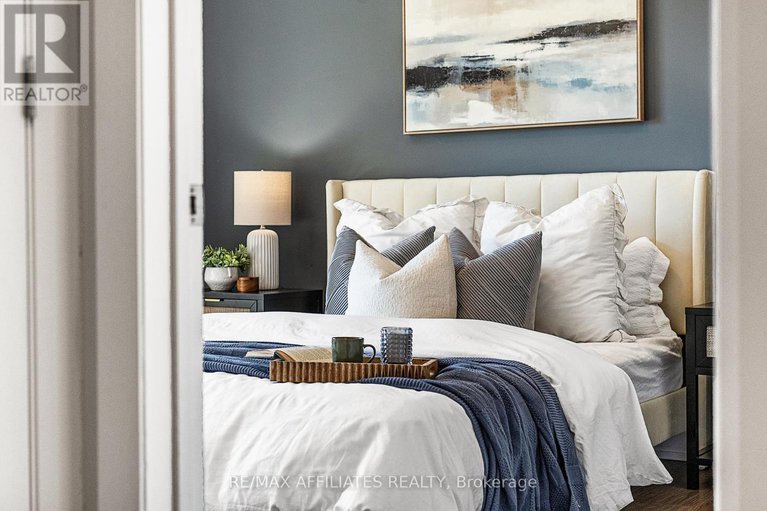 28675428/400-cinnamon-crescent/fitzroy-ward-south-west/ottawa/ontario/K0A2H0_26