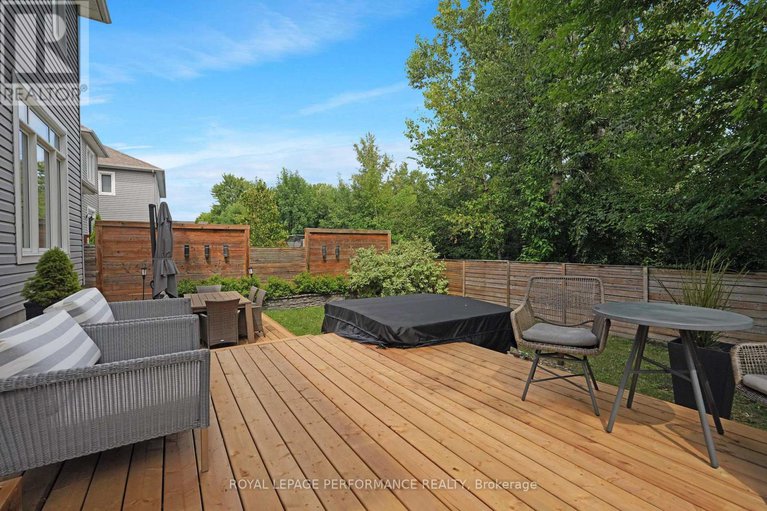 28737077/179-gracewood-crescent/blossom-parkkemp-parkfindlay-creek/ottawa/ontario/K1T0J3_47
