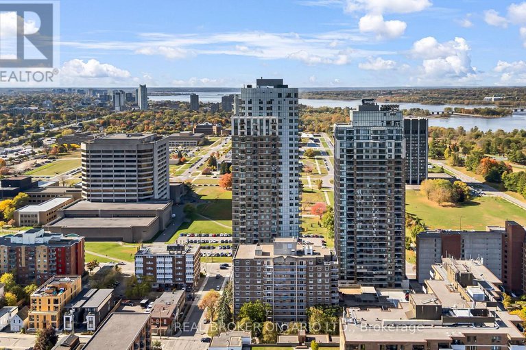 28998613/209-110-forward-avenue/mechanicsville/ottawa/ontario/K1Y4S9_47