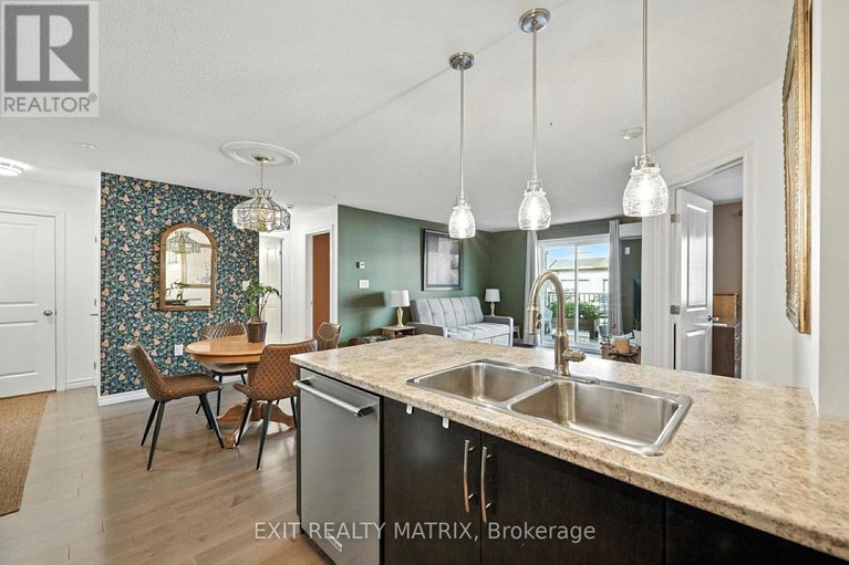 28552738/108-141-potts-private/notting-hillsummerside/ottawa/ontario/K4A0X9_13