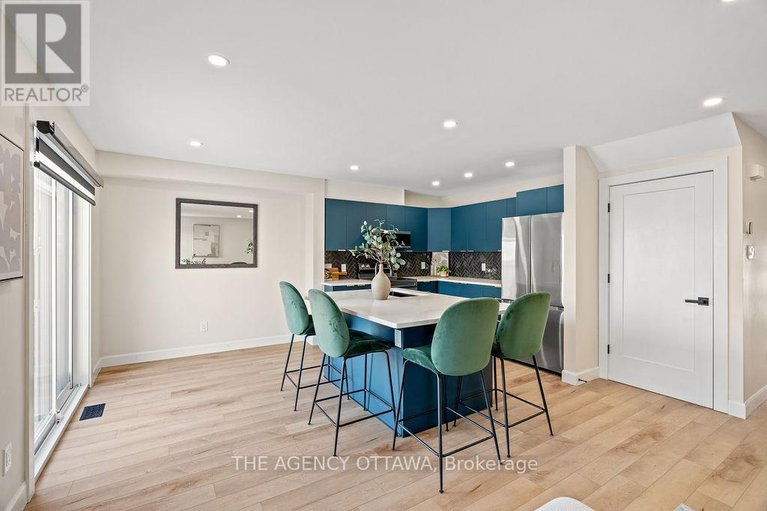 29412183/62-appledale-drive/longfields/ottawa/ontario/K2J4W6_17