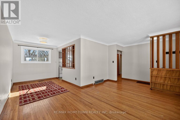 29417335/189-reynolds-drive/brockville/brockville/ontario/K6V1X3_11